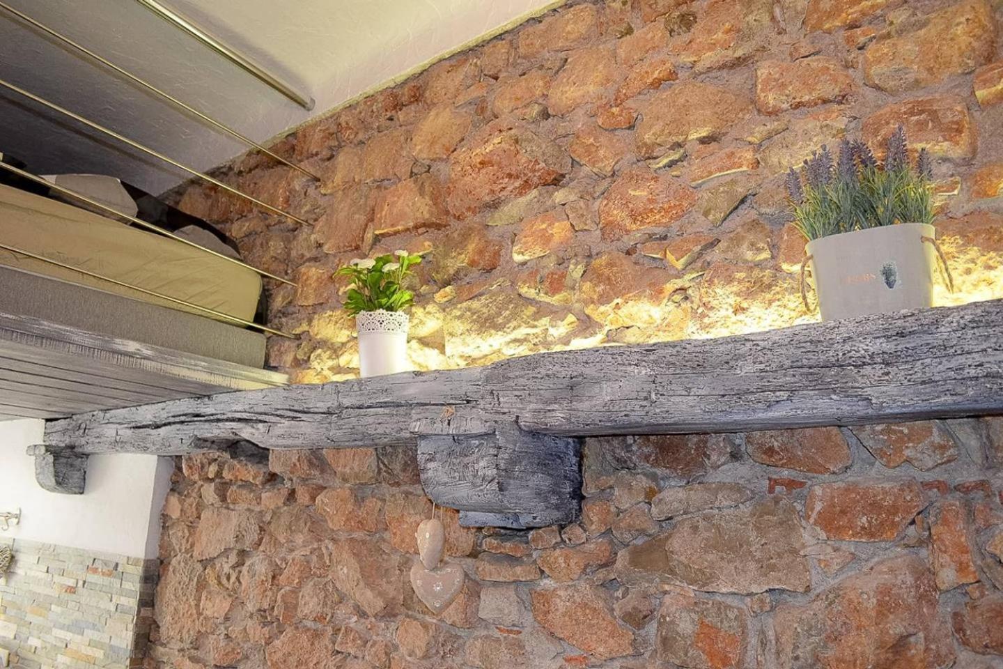 Apartment Croisette