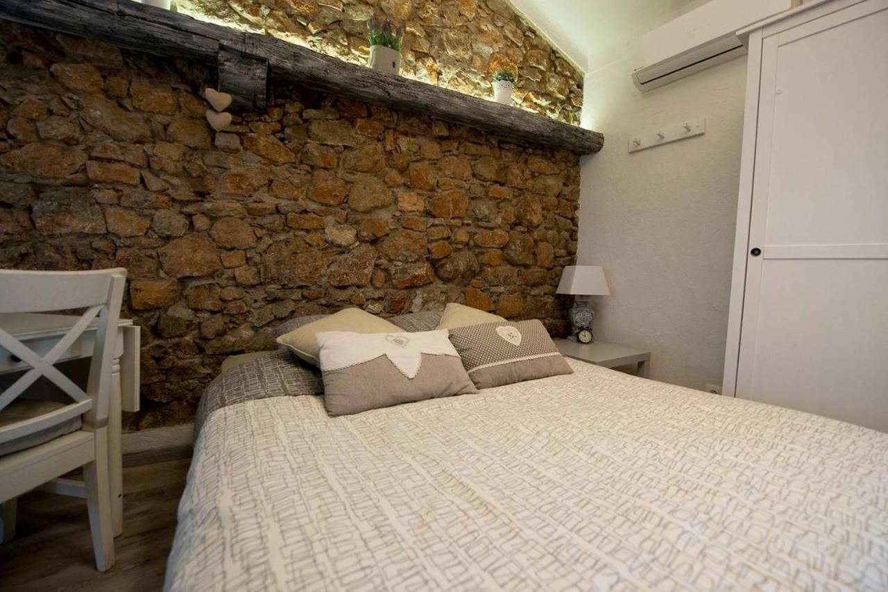 Apartment Croisette *