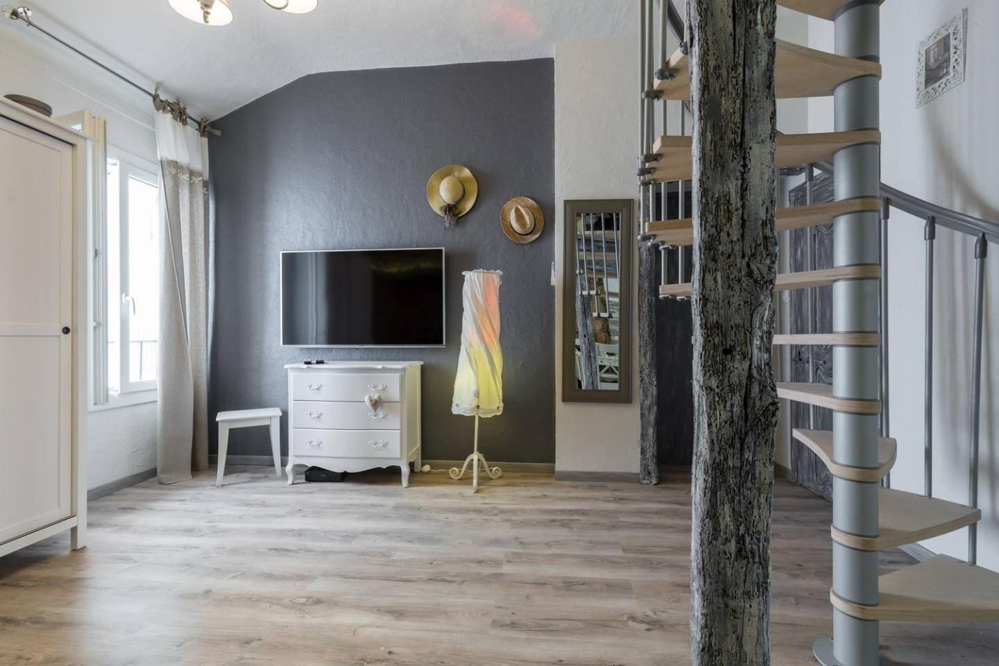 Apartment Croisette Cannes